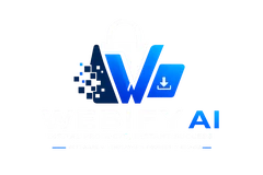 WebifyAI